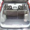 nissan x-trail 2006 -日産--ｴｸｽﾄﾚｲﾙ NT30--211912---日産--ｴｸｽﾄﾚｲﾙ NT30--211912- image 4