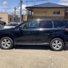subaru forester 2013 -SUBARU--Forester DBA-SJ5--SJ5-015911---SUBARU--Forester DBA-SJ5--SJ5-015911- image 8