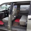 toyota townace-noah 1997 -TOYOTA--Townace Noah KD-CR40G--CR40-0008327---TOYOTA--Townace Noah KD-CR40G--CR40-0008327- image 21