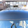 mazda scrum-wagon 2017 CFJ1763929 image 41