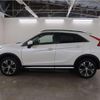 mitsubishi eclipse-cross 2019 quick_quick_DBA-GK1W_GK1W-0104904 image 17