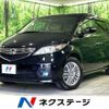 honda elysion 2005 CFJ1606266 image 1