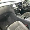 nissan skyline-crossover 2012 CFJ1730683 image 4