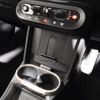 mini mini-others 2025 -BMW 【横浜 306ﾀ5569】--BMW Mini 42GD20--02W56069---BMW 【横浜 306ﾀ5569】--BMW Mini 42GD20--02W56069- image 12