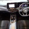 nissan note 2021 CFJ1690423 image 17