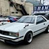 toyota corona 1984 quick_quick_E-AT141_AT141-7002482 image 1