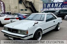 toyota corona 1984 quick_quick_E-AT141_AT141-7002482