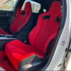 honda civic 2022 CFJ1690462 image 6
