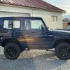 suzuki jimny 1996 -SUZUKI 【名変中 】--Jimny JA12W--102869---SUZUKI 【名変中 】--Jimny JA12W--102869- image 16