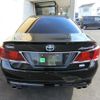 toyota crown 2014 -TOYOTA 【名変中 】--Crown AWS210--6076824---TOYOTA 【名変中 】--Crown AWS210--6076824- image 15