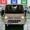 suzuki carry-truck 2024 GOO_JP_700060017330250604001 image 22