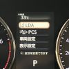 lexus is 2017 CFJ1586791 image 43