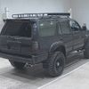 toyota hilux-surf 2000 CFJ1866032 image 2