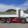 mitsubishi-fuso super-great 2013 CFJ1519380 image 6