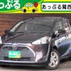 toyota sienta 2019 quick_quick_DBA-NSP170G_NSP170-7187005 image 1