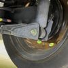 honda n-box 2018 -HONDA--N BOX DBA-JF3--JF3-1047243---HONDA--N BOX DBA-JF3--JF3-1047243- image 20
