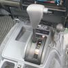 toyota landcruiser-70 2003 GOO_JP_700250572030250609002 image 28