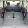 daihatsu cast 2016 quick_quick_LA250S_LA250S-0074691 image 10