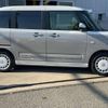 daihatsu move-canbus 2025 quick_quick_5BA-LA850S_LA850S-0113964 image 4