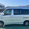 daihatsu atrai-wagon 2016 quick_quick_S331G_S331G-0029655 image 8