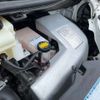 toyota alphard 2012 -TOYOTA--Alphard DAA-ATH20W--ATH20-8012334---TOYOTA--Alphard DAA-ATH20W--ATH20-8012334- image 27