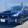 subaru levorg 2015 -SUBARU--Levorg VMG--011865---SUBARU--Levorg VMG--011865- image 1