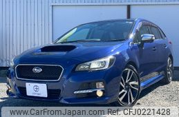 subaru levorg 2015 -SUBARU--Levorg VMG--011865---SUBARU--Levorg VMG--011865-