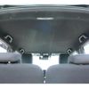 honda n-one 2024 quick_quick_JG3_JG3-2111301 image 17