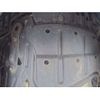 toyota noah 2009 -TOYOTA--Noah ZRR70W-0271984---TOYOTA--Noah ZRR70W-0271984- image 12