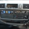 mazda bongo-van 2019 -MAZDA--Bongo Van SLP2V--111376---MAZDA--Bongo Van SLP2V--111376- image 5