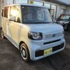 honda n-box 2024 -HONDA--N BOX 6BA-JF5--JF5-1125***---HONDA--N BOX 6BA-JF5--JF5-1125***- image 1