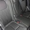 mitsubishi eclipse-cross 2020 CFJ1778833 image 9