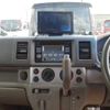 suzuki every-wagon 2008 -SUZUKI--Every Wagon DA64W-301380---SUZUKI--Every Wagon DA64W-301380- image 10