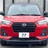 daihatsu rocky 2019 quick_quick_A200S_A200S-0000704 image 17