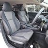 subaru xv 2018 -SUBARU--Subaru XV GT7--064337---SUBARU--Subaru XV GT7--064337- image 22