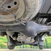 daihatsu hijet-truck 2013 CFJ1510689 image 18