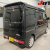 suzuki every-wagon 2023 -SUZUKI 【富山 581ﾇ9684】--Every Wagon DA17W--DA17W-3154668---SUZUKI 【富山 581ﾇ9684】--Every Wagon DA17W--DA17W-3154668- image 6