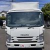 isuzu elf-truck 2019 -ISUZU 【和泉 100ｾ7780】--Elf 2RG-NPR85AN--NPR88-7000455---ISUZU 【和泉 100ｾ7780】--Elf 2RG-NPR85AN--NPR88-7000455- image 2
