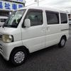 nissan clipper-van 2012 -NISSAN--Clipper Van U71Vｶｲ--0583477---NISSAN--Clipper Van U71Vｶｲ--0583477- image 2