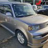 toyota bb 2005 CFJ1782709 image 1