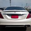 mercedes-benz s-class 2014 -MERCEDES-BENZ--Benz S Class DBA-222182C--WDD2221822A050147---MERCEDES-BENZ--Benz S Class DBA-222182C--WDD2221822A050147- image 19