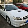 subaru legacy-touring-wagon 2006 -SUBARU--Legacy Wagon TA-BP5--BP5-111009---SUBARU--Legacy Wagon TA-BP5--BP5-111009- image 2