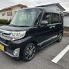 daihatsu tanto 2015 -DAIHATSU--Tanto DBA-LA600S--LA600S-0320769---DAIHATSU--Tanto DBA-LA600S--LA600S-0320769- image 1