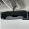 daihatsu move-canbus 2020 -DAIHATSU--Move Canbus 5BA-LA800S--LA800S-1001446---DAIHATSU--Move Canbus 5BA-LA800S--LA800S-1001446- image 6