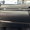 toyota hilux 2020 GOO_NET_EXCHANGE_0804910A20250528D004 image 36