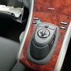 toyota sai 2012 -TOYOTA--SAI DAA-AZK10--AZK10-2055791---TOYOTA--SAI DAA-AZK10--AZK10-2055791- image 23