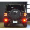 chrysler jeep-wrangler 2023 CFJ0520749 image 28