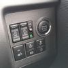 daihatsu tanto 2018 CFJ1698249 image 16