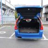 nissan stagea 2005 TE6063 image 28