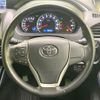 toyota voxy 2017 quick_quick_ZRR80W_ZRR80-0327085 image 12